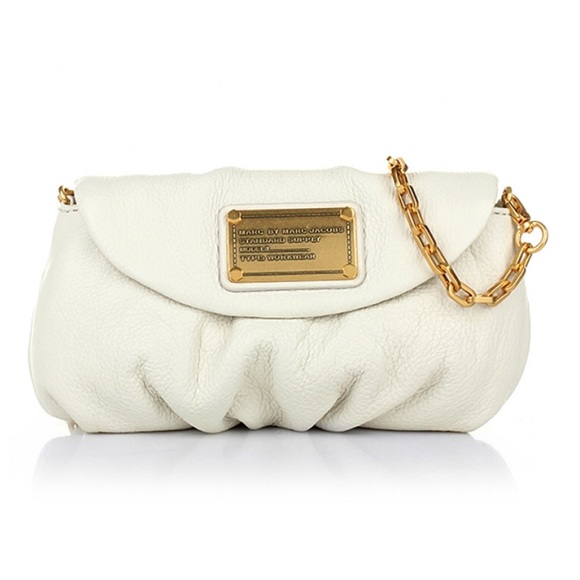 Marc By Marc Jacobs Handbags - MARC BY MARC JACOBS CLASSIC Q BAG